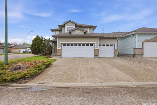 1204 Boehm Bay N, Regina, SK, S4X4M2 | Card Image