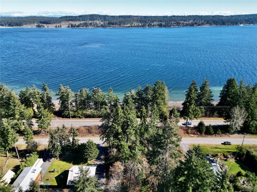 Lot 15 Walker Frontage Rd, Fanny Bay, BC, V0R | Card Image