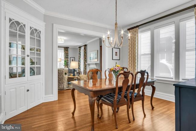 261 W Pomfret St, Home with 4 bedrooms, 3 bathrooms and null parking in CARLISLE PA | Image 12