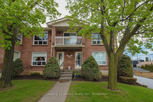 204-1110 Clonsilla Ave, Peterborough, ON, K9J5Y5 | Card Image