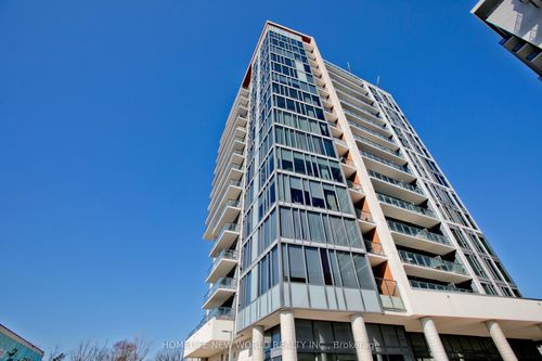 105-9618 Yonge St, Richmond Hill, ON, L4C0X5 | Card Image