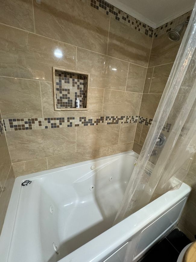 APT-206 - 400 Park Ave, Condo with 1 bedrooms, 1 bathrooms and null parking in Calumet City IL | Image 7