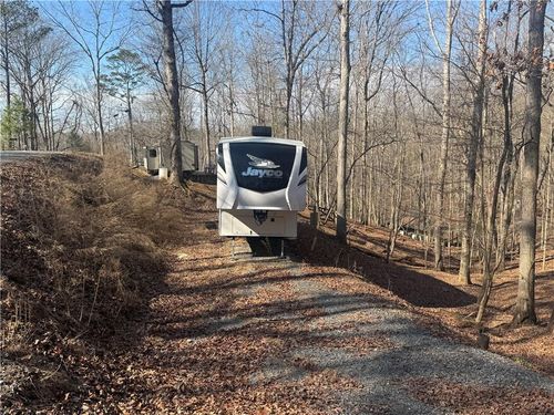 397 5th St, Ellijay, GA, 30540-9719 | Card Image