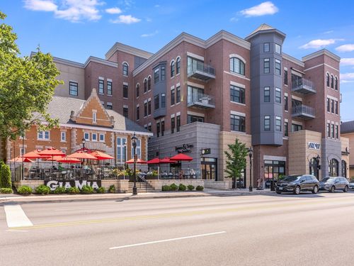 203-110 Washington St, Naperville, IL, 60540-5333 | Card Image