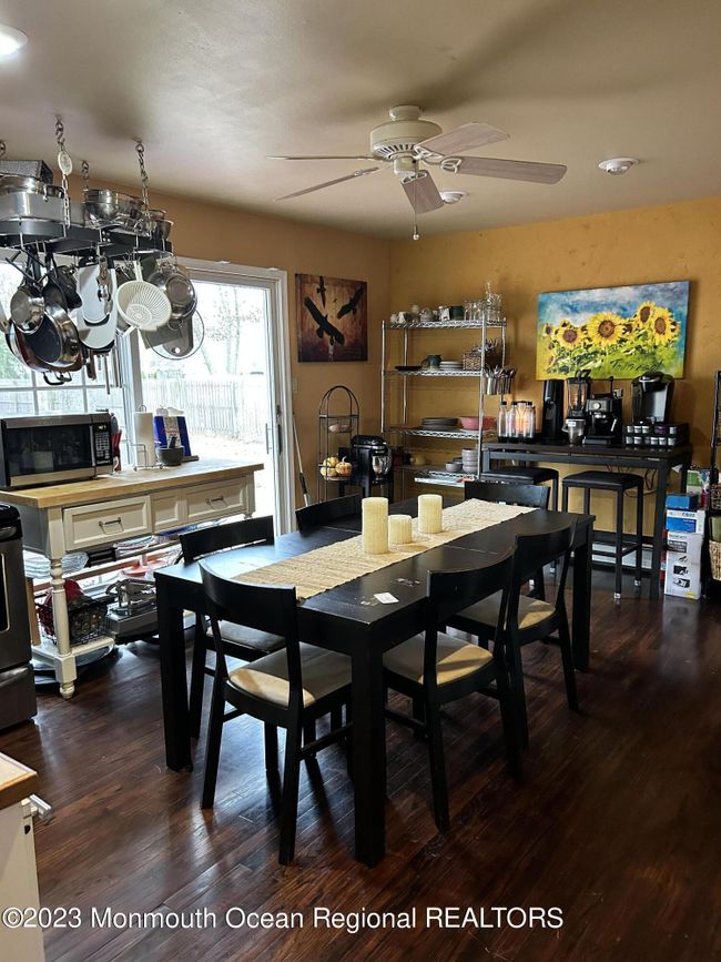 1642 Pond Road, Sold in Brick Zoocasa