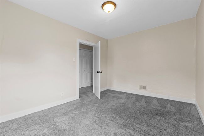 4506 Bowes Ave, House other with 3 bedrooms, 1 bathrooms and 2 parking in West Mifflin PA | Image 24