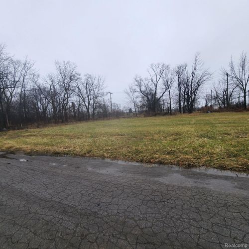 2242 Saint Joseph St, Detroit, MI, 48207-1443 | Card Image