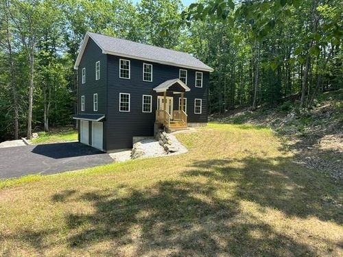 173 Suncook Valley Rd, Alton, NH, 03809-4628 | Card Image