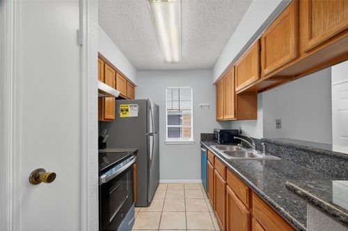 apt-1104-3100 Jeanetta St, Houston, TX, 77063-4092 | Card Image