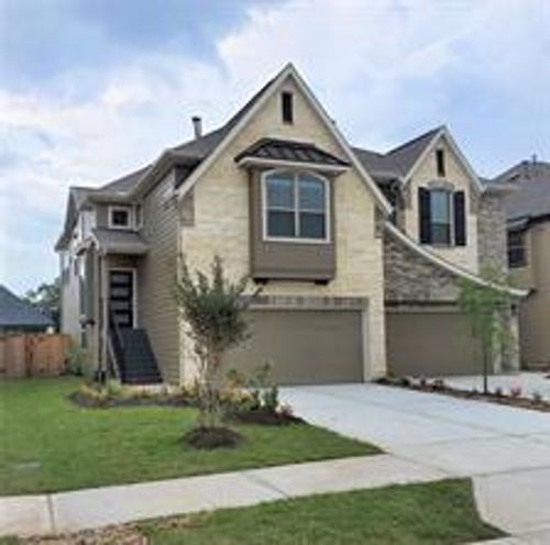 2522 Manor Valley Ct, Missouri City, TX, 77459-5248 | Card Image