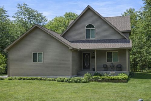 10847 W 700 S, Rensselaer, IN, 47978-7713 | Card Image