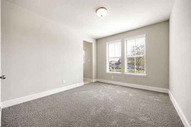 1511 Ruby Ford Lane, House other with 4 bedrooms, 4 bathrooms and 3 parking in Richmond TX | Image 38