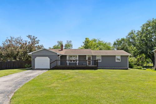819 Forrest St Street, Black River Falls, WI, 54615 | Card Image