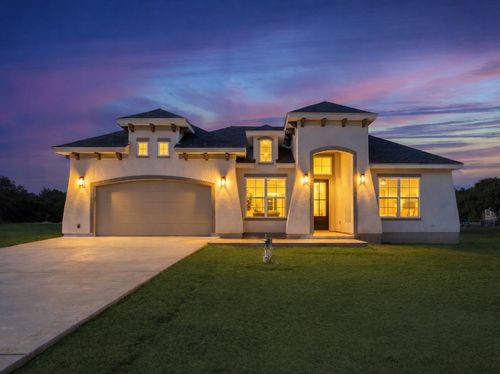 1270 Misty Ln, Spring Branch, TX, 78070-5787 | Card Image