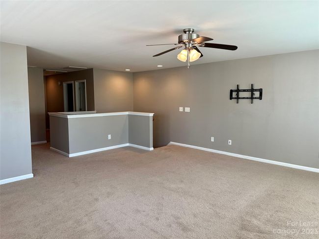 17927 Ragtop Day Ln, Townhouse with 3 bedrooms, 3 bathrooms and null parking in Cornelius NC | Image 13