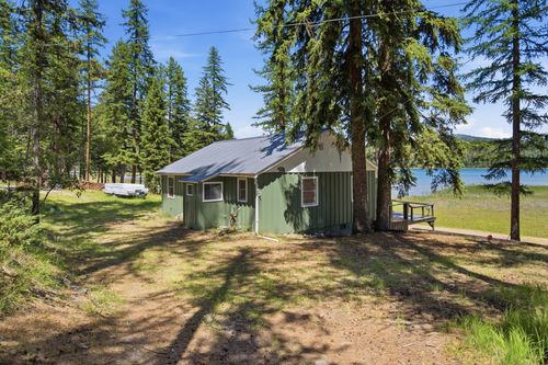 815 Lodgepole Dr, Marion, MT, 59925-9886 | Card Image