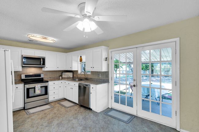 1405 Hillside Dr, House other with 3 bedrooms, 2 bathrooms and null parking in Midlothian TX | Image 20