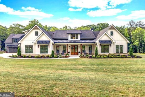 2165 Wall Rd, Monroe, GA, 30656-4992 | Card Image