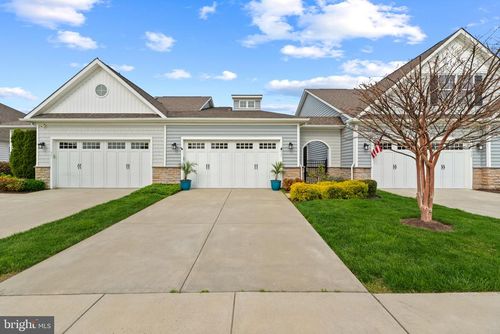 138-845 Moorings Cir, STEVENSVILLE, MD, 21666-2287 | Card Image