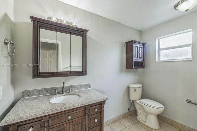 13218 Sw 256 Th Ter, House other with 4 bedrooms, 2 bathrooms and null parking in Homestead FL | Image 19