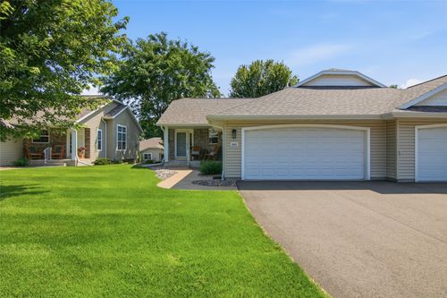 4205 E Hamilton Ave, Eau Claire, WI, 54701-8272 | Card Image