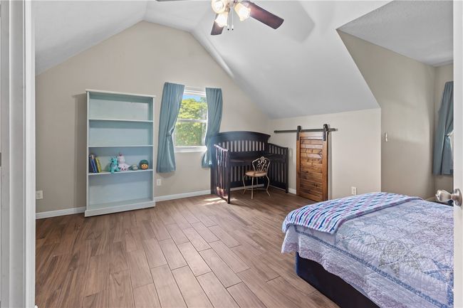 10908 Pecks Dr, House other with 4 bedrooms, 3 bathrooms and null parking in Harrison AR | Image 22