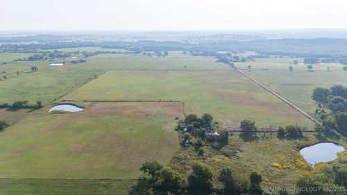 441320 E 280 Rd, Vinita, OK, 74301-6557 | Card Image