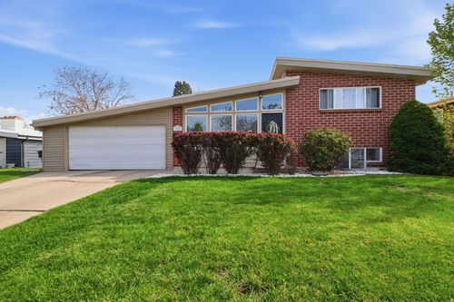 336 E 6310 S, Salt Lake City, UT, 84107-7559 | Card Image