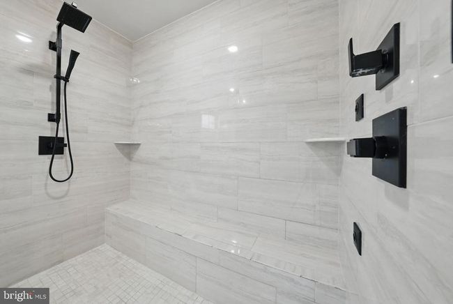 41333 Allen House Ct, House other with 7 bedrooms, 8 bathrooms and null parking in ASHBURN VA | Image 57