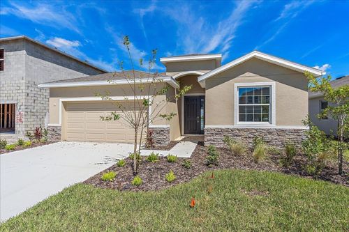 5740 Woodland Sage Dr, Sarasota, FL, 34238-3524 | Card Image