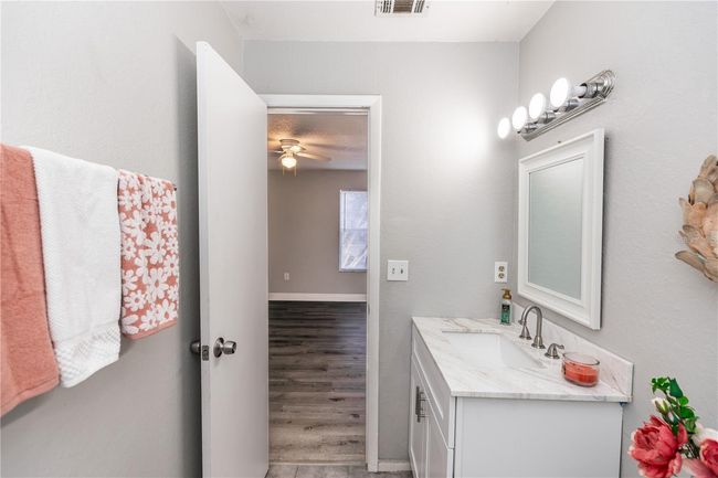 UNIT-209 - 623 Dory Ln, Condo with 2 bedrooms, 2 bathrooms and null parking in ALTAMONTE SPRINGS FL | Image 14
