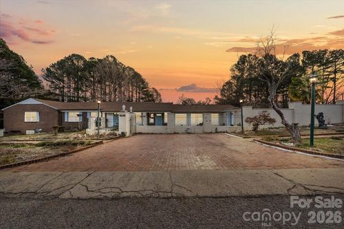 444 Craven St, Star, NC, 27356-7878 | Card Image