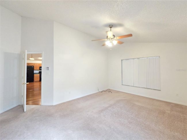 Master bedroom | Image 22