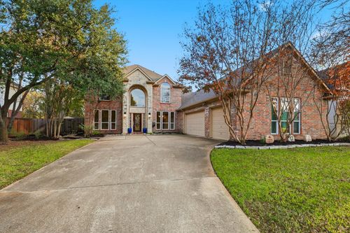 1622 Forest Bend Ln, Keller, TX, 76248-7306 | Card Image