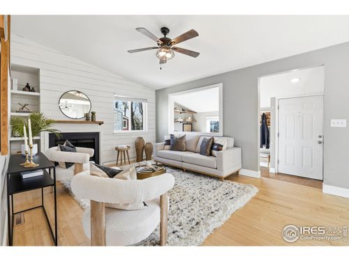 f-6790 E Mississippi Ave, Denver, CO, 80224 | Card Image