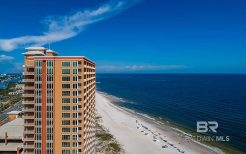 unit-1906-25494 Perdido Beach Blvd, Orange Beach, AL, 36561-0360 | Card Image