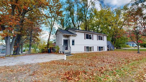 1846 Ladd Rd, Wolverine Lake, MI, 48390-2224 | Card Image