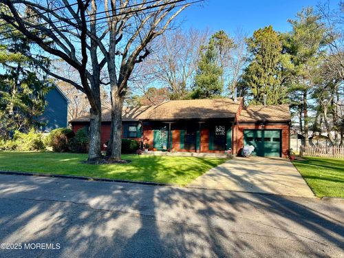 1517 5th Ave, Toms River, NJ, 08757-2815 | Card Image