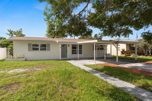 3228 49th Ave N, St Petersburg, FL, 33714-3020 | Card Image