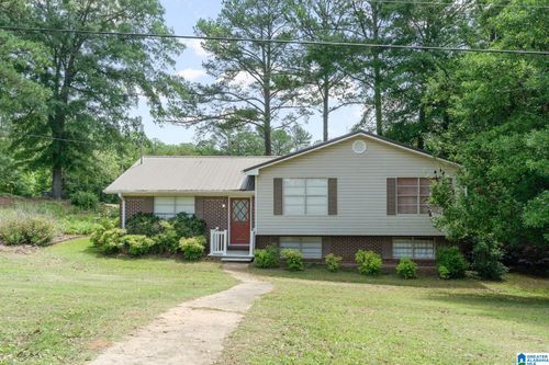 421 16th St, CALERA, AL, 35040-6344 | Card Image