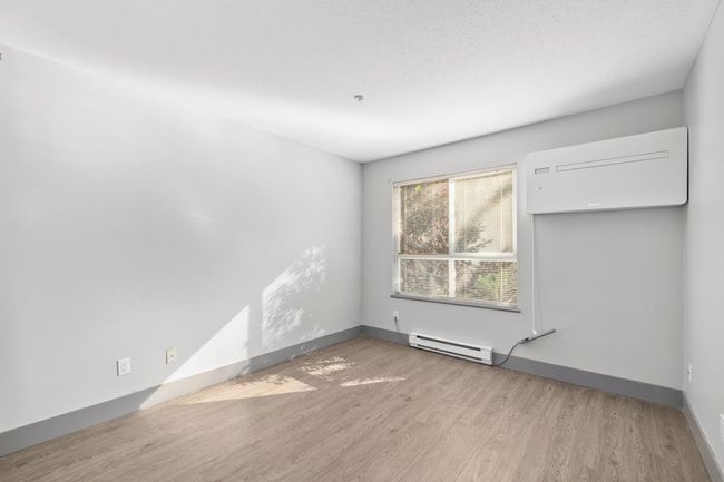 102 - 5355 Boundary Rd, Condo with 2 bedrooms, 1 bathrooms and 1 parking in Vancouver BC | Image 12