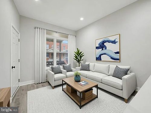 a-1236 W Airdrie St, PHILADELPHIA, PA, 19140-3707 | Card Image