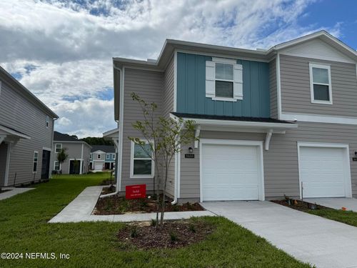 1688 Garden Grove Ct, Jacksonville, FL, 32211-4434 | Card Image