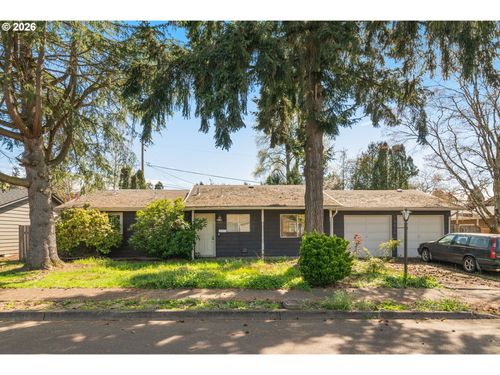 13670 Sw 21st St, Beaverton, OR, 97008 | Card Image