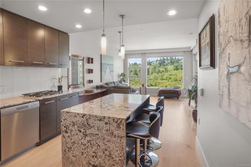 405-3223 Selleck Way, Victoria, BC, V9C0E7 | Card Image