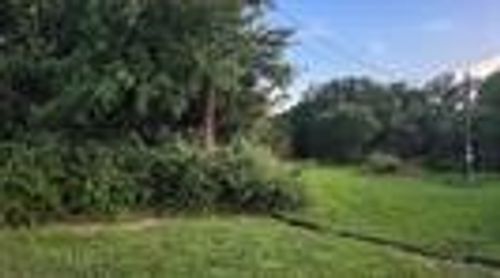 3012 Moon Ct, Granbury, TX, 76049-1312 | Card Image