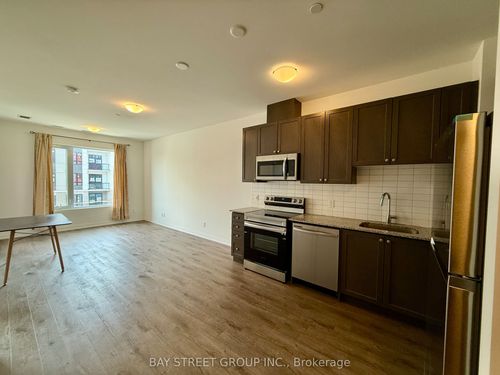 309-3265 Carding Mill Trail, Oakville, ON, L6M5P7 | Card Image