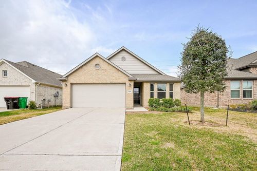 3715 Homestead Ridge Ln, Richmond, TX, 77406-1032 | Card Image