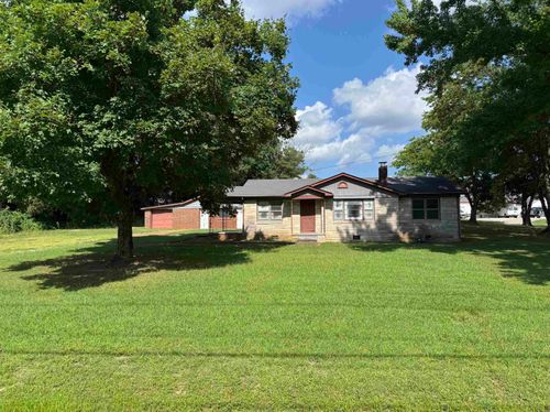4356 Hwy 157, Florence, AL, 35633 | Card Image