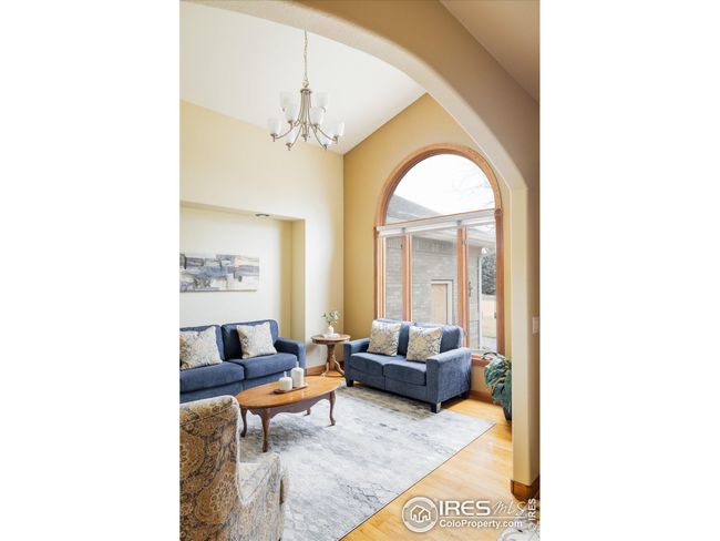 115 Grand View Dr, House other with 5 bedrooms, 6 bathrooms and null parking in Mead CO | Image 6